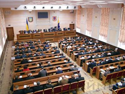 Местные бюджеты Одесской области могут получить по миллиарду гривен