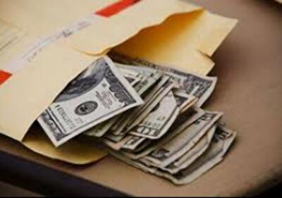 Новая процедура регистрации прав на недвижимость повлечет всплеск махинаций