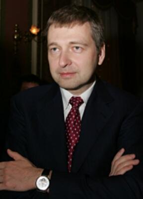 Миллиардер купил для дочери самую дорогую недвижимость в США