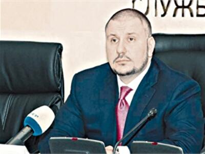 Налоговая предлагает бизнесу совместно бороться с выводом капиталов