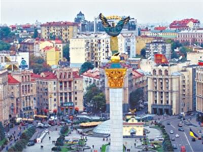 Обновленный закон о столице: Киеву хотят вернуть райсоветы, а мэру - "царские" полномочия