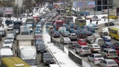В КГГА поделились планами на следующий год