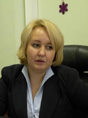 Фонд РЖС: «В создаваемых нами жилищных кооперативах злоупотребления исключены»