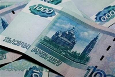 Таможенный союз переведет Украину на рубли