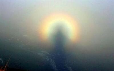 Конец света шагает по планете: на Камчатке уже 21.12.2012 