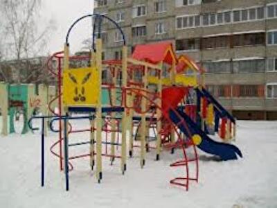 Под окнами у Попова проходит детско-МАФиозный митинг 