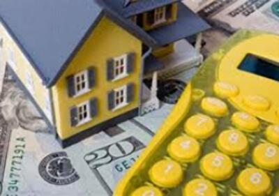 Число новостроек в США в ноябре составило 861 тыс