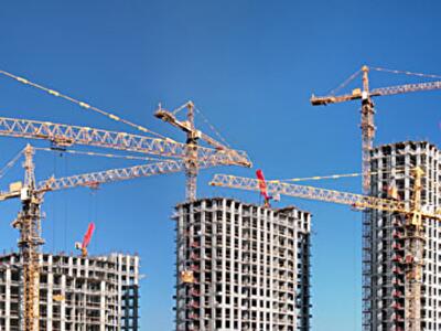 Эксперты рассказали об излишних тратах на стройпроекты