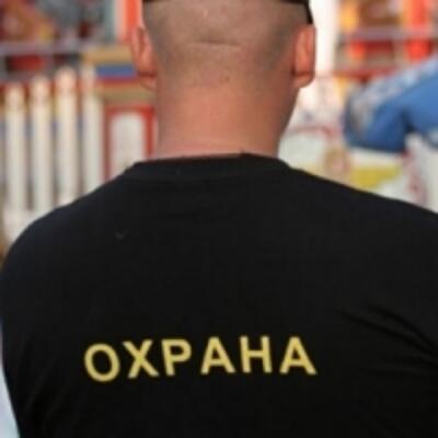 В Украине продолжается война охранников супермаркетов с покупателями