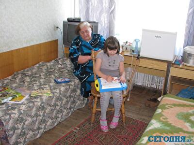 Жизнь простых людей после страшного взрыва в жилом доме в Харькове. Фото