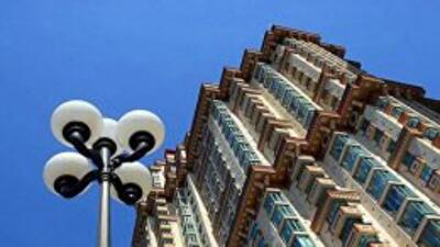 Что будет с ценами на элитное жилье в 2013 году