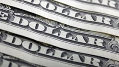 Обязательную продажу 50% валютной выручки отменят до апреля