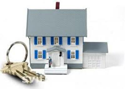 Люди масово оформлюють нерухомість перед реформою