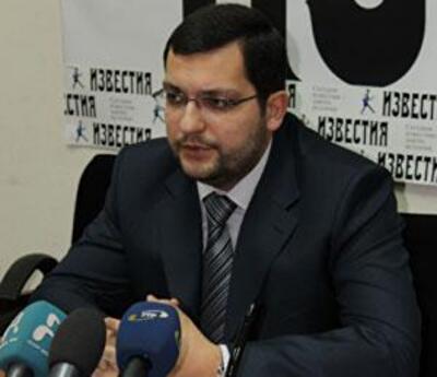 Налог на валюту уберет с рынка спекулянтов