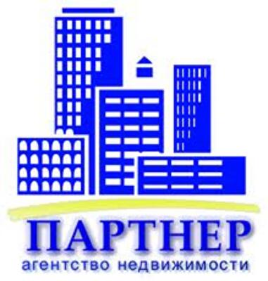 Агентство недвижимости "Партнер" Ялта