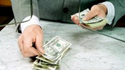 Отмена гарантий по валютным депозитам неактуальна