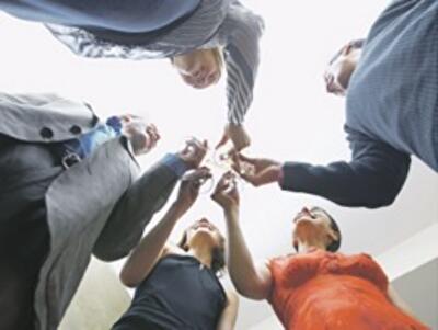 Во сколько обойдется аренда на Новый год