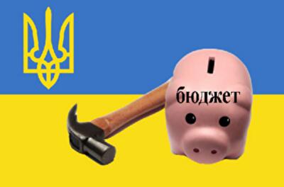 Бюджет Одессы на 2013 год. Куда уйдут деньги 