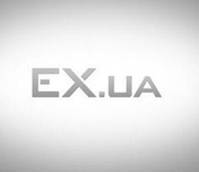 США снова просят Украину закрыть Ex.ua