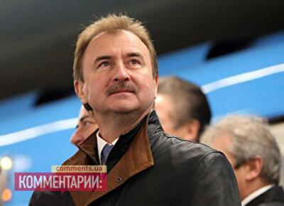 Азаров посоветовал Попову оправдать доверие людей, которые его посадили в Киев 