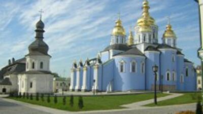 Привлечь туристов в Киев можно только снижением цен на гостиницы