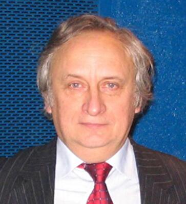 Квартиры в наших домах стали доступнее: интервью с генеральным директором компании "Альянс-Девелопмент"