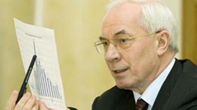 В 2013 году Украина должна вернуть 9 млрд долл долгов