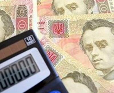 С начала года в Крыму программу обустройства репатриантов профинансировали на треть 