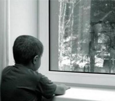 Исполком Ялты принял программу обеспечения сирот жильем