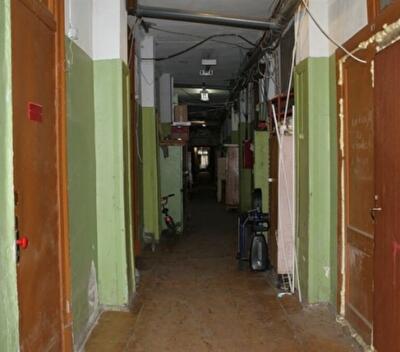 Суд обязал арендатора освободить общежитие в Севастополе 