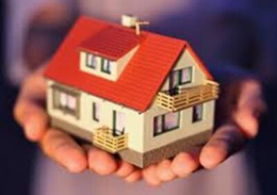 В Киеве рассмотрят новшества оформления прав на недвижимость