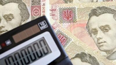 Объемы кредитования физлиц банками в Украине упали на 15%