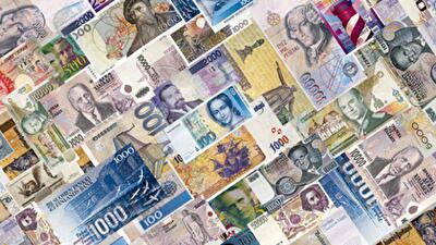 Когда ставки по депозитам рухнут до 15%?