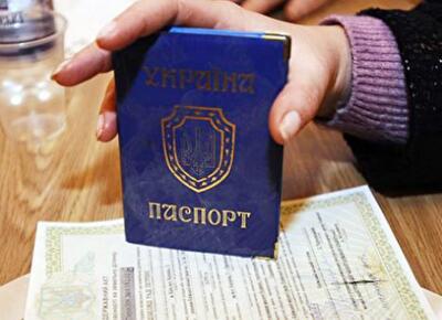 Инициатива Путина больно ударит по украинским пенсионерам