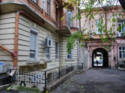 Судебное заседание по дому Торричелли отложили во второй раз