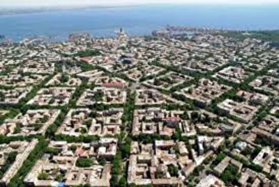 Мэрия не планирует массовых распродаж земли и имущества в 2013 году