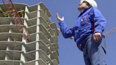 Строительную компанию "Киевгорстрой-1" оштрафовали на 144 млн. грн