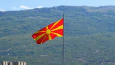 Македония даст гражданство за 400 тыс евро