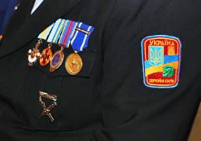 Военные Южного оперативного командования получат жильё