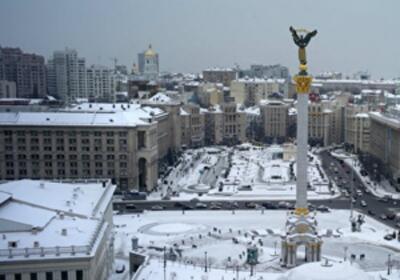 Киев оказался среди аутсайдеров в рейтинге цен на элитное жилье