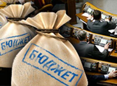 Бюджет-2013: что будет с ценами, газом и долларом?