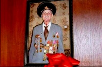 Семью ветерана, не дожившего до переезда в новую квартиру, опять выселяют