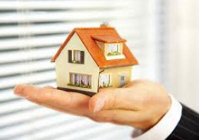 27 домов в Харьковской области отобрано для программы «Доступное жилье»