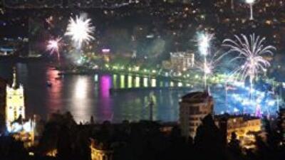 На зимние праздники стоимость аренды жилья возрастет в пять раз