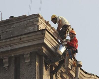 В 2013 в Харькове продолжат ремонтировать дороги, крыши, и проведут инвентаризацию всех общежитий