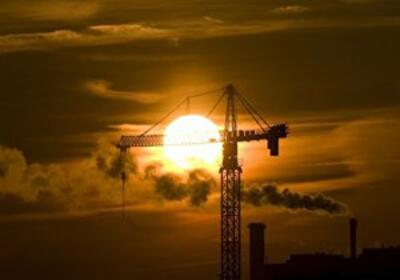 В проекте госбюджета впервые в истории не предусмотрено средств на жилье военным