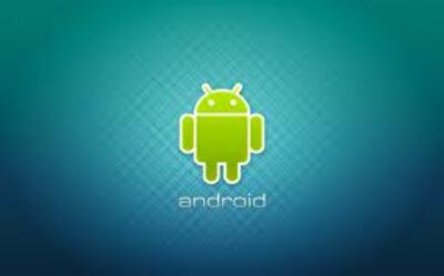 Мобильное приложение Domik-Новости для Android