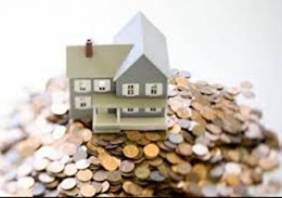 В Крыму планируют расширить список регионов-участников программы «Доступное жилье»