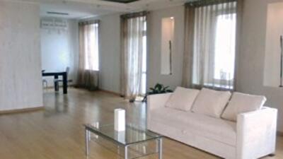 Новый Порядок регистрации прав на недвижимость ускорит заключение сделок