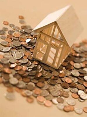 Рынок недвижимости Киева: факторы ценообразования